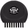 Recycled Mini Golf Club Brush