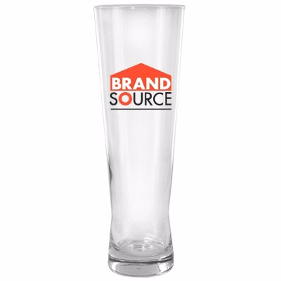 16 oz LIbbey Pinnacle Pilsner Glass