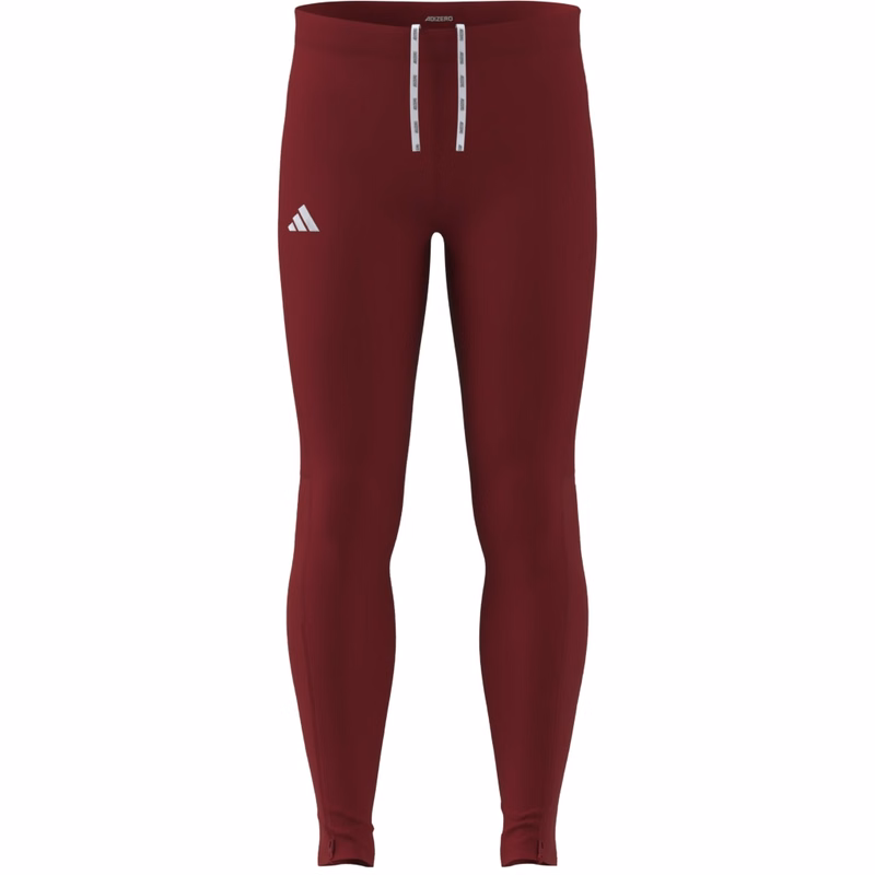 Adizero Essentials Running Long Leggings
