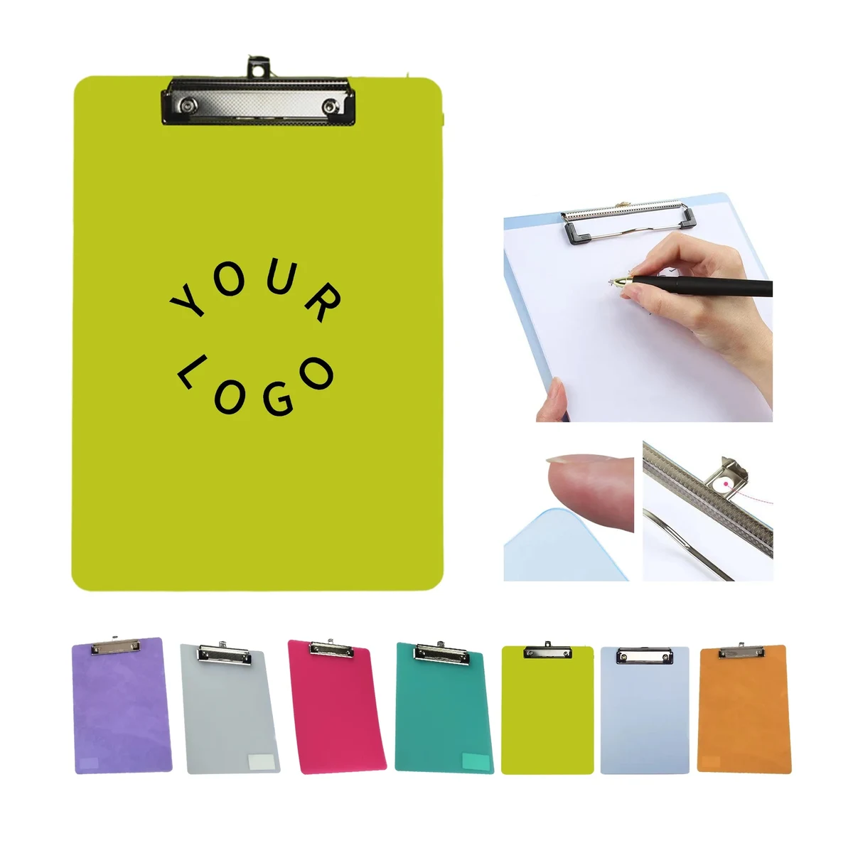 PP Clipboard 1