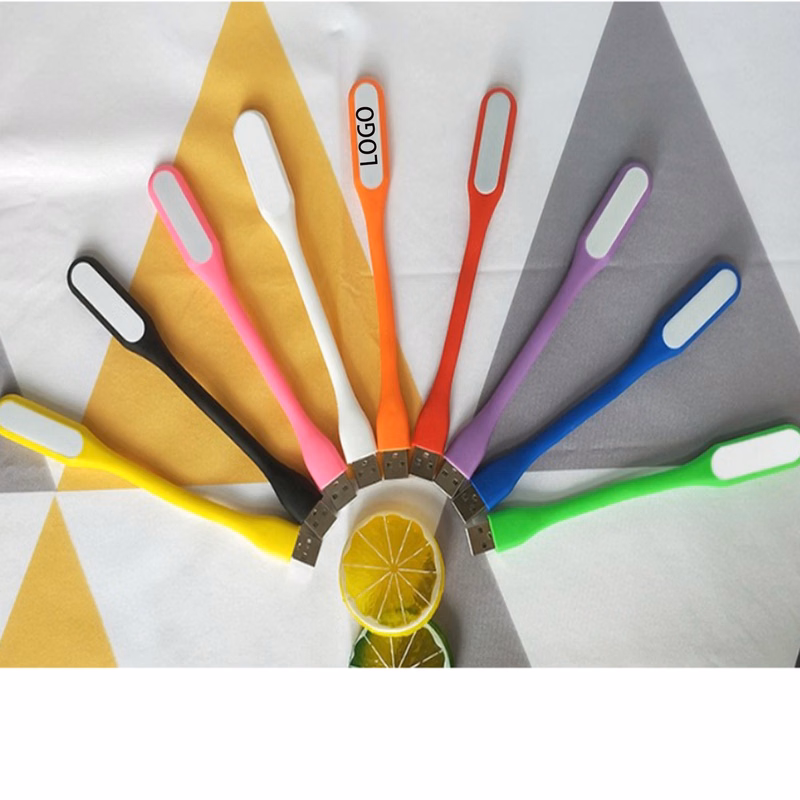 USB Mini lamp LED Light