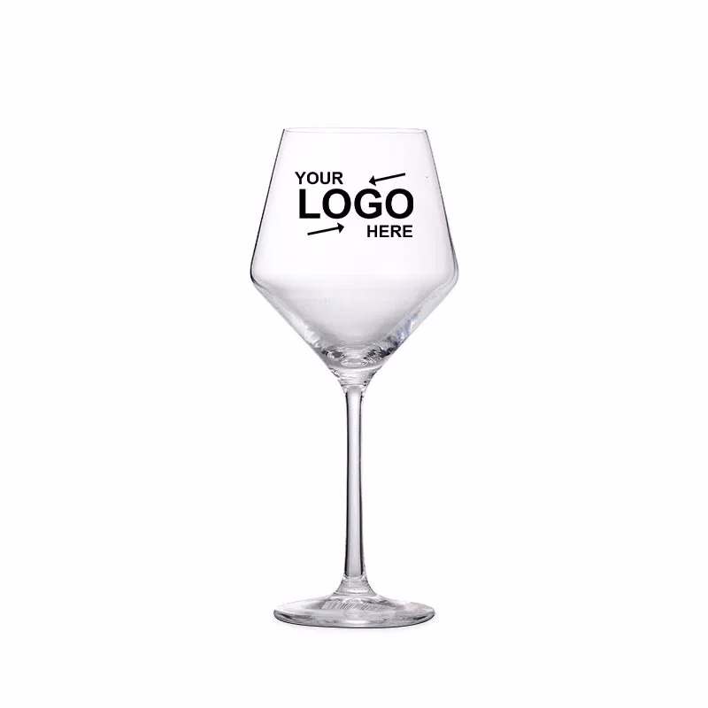 11 Oz. Rioja White Wine Glass