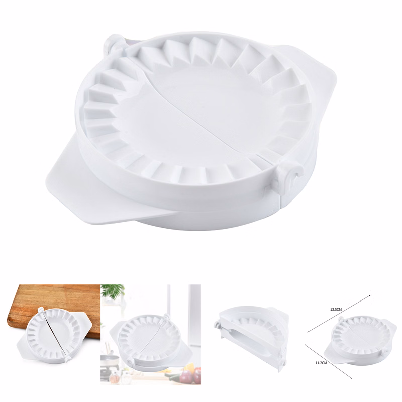 Ravioli Molds