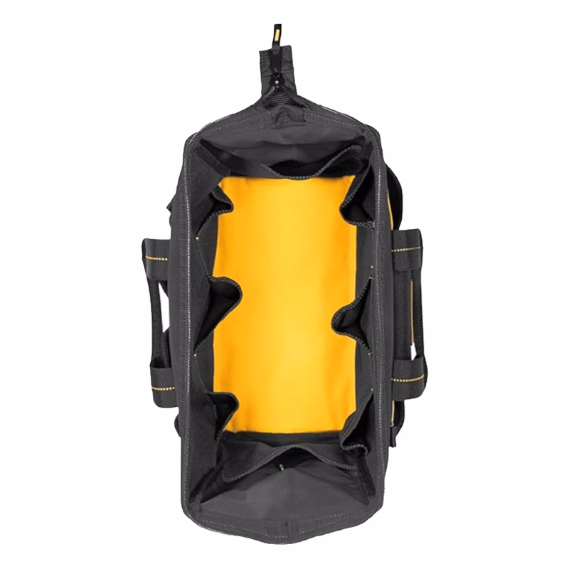 Multiple Pockets Tool Bag