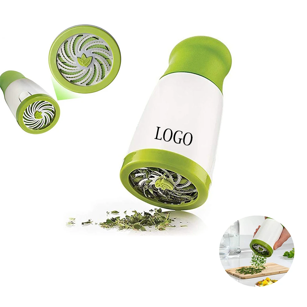 Herb Mill Grinder/Chopper 1