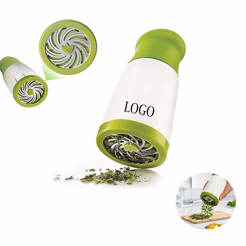 Herb Mill Grinder/Chopper