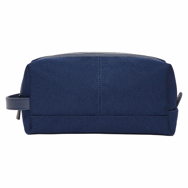 Holderness & Bourne® The Littler Water-resistant Dopp kit