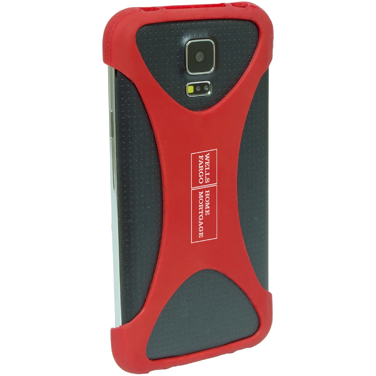 ELASTIX™ Strap 1