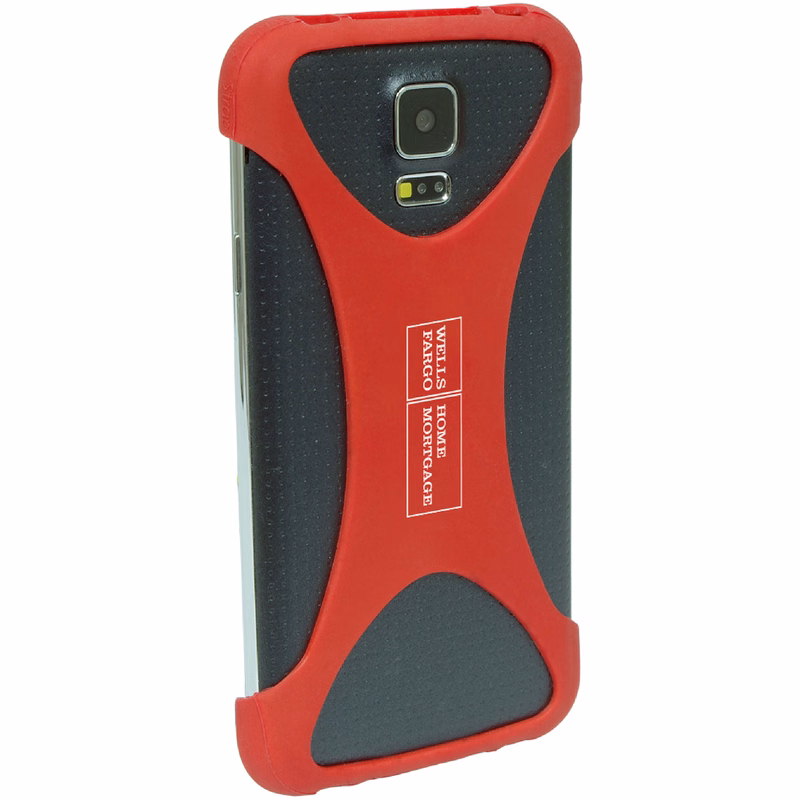ELASTIX™ Strap