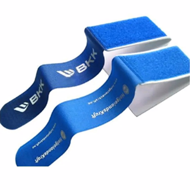 2.15" Wide Ski Strap