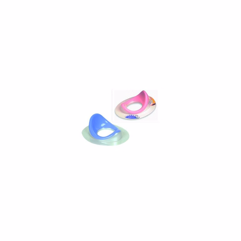 Nuby Potty Trainer Seats - Assorted Colors