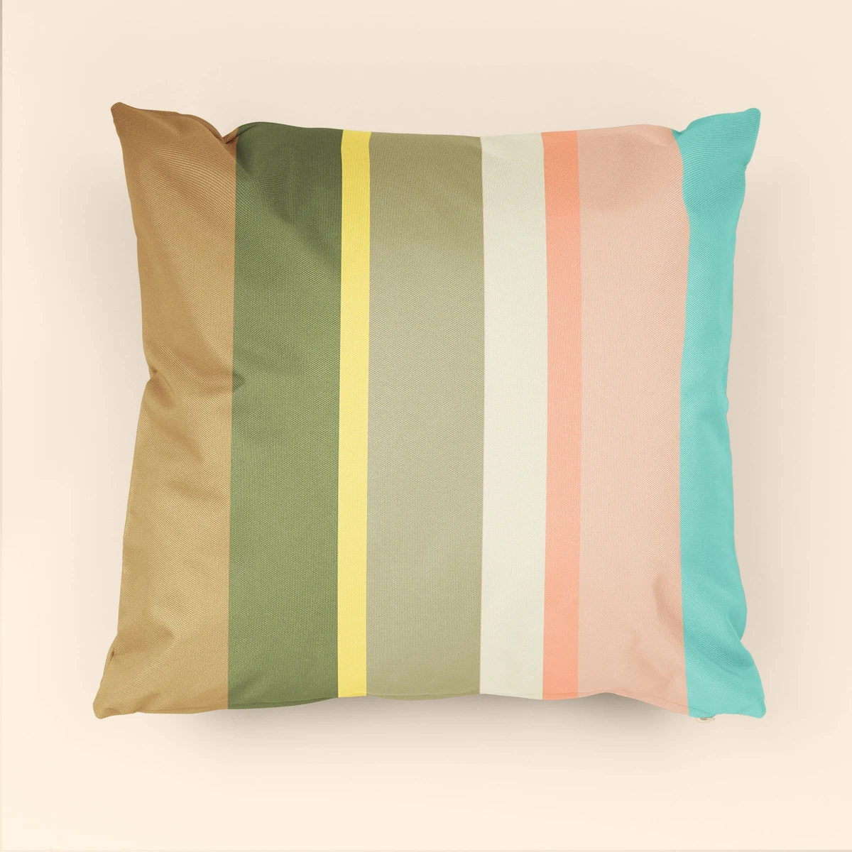 CUDDLEBUG - MEDIUM - 4CP POLY 1