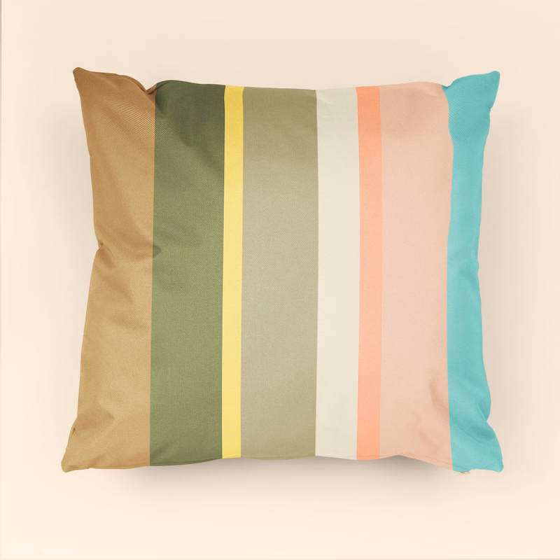 CUDDLEBUG - MEDIUM - 4CP POLY