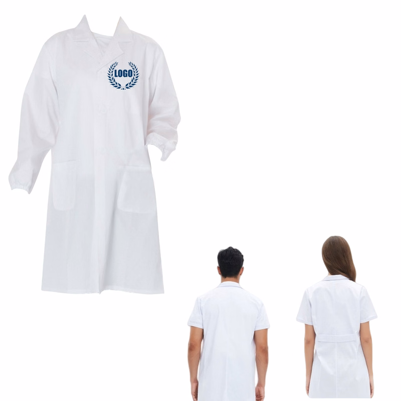 Unisex Medical Uniform