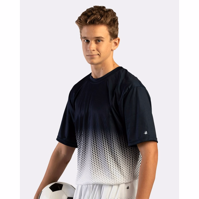 Men's Hex 2.0 T-Shirt - 4220