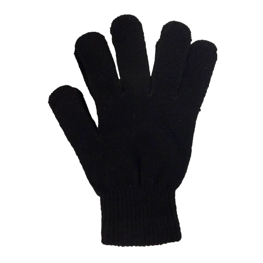 Adult Gloves 1