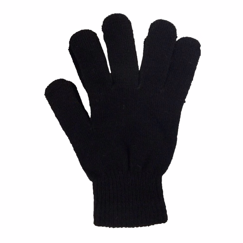 Adult Gloves