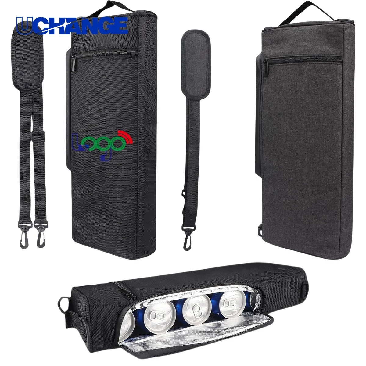 Waterproof Golf Cooler Bag 1