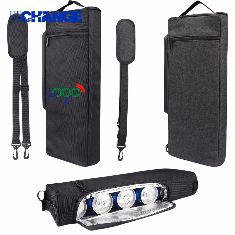 Waterproof Golf Cooler Bag