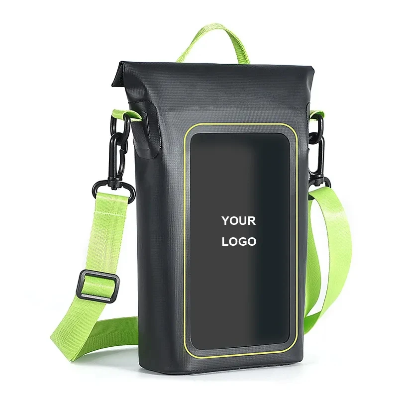 Waterproof Bag For Mobile Phones 1