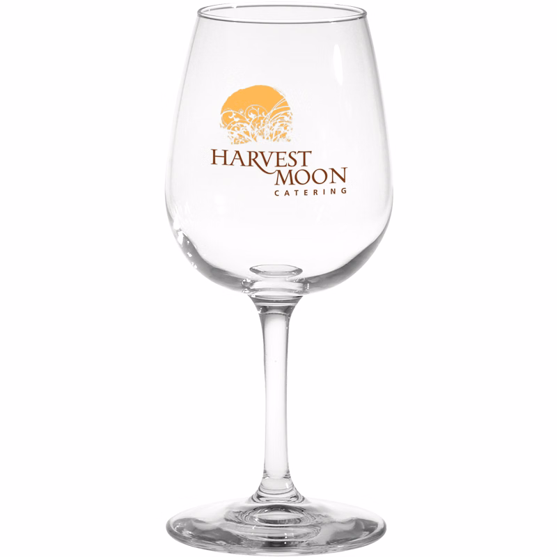 12.75 oz. Wine Taster