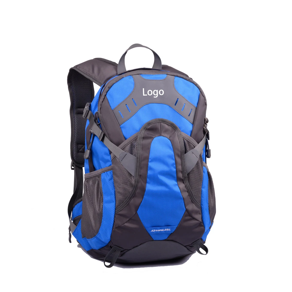 Travel Backpack with Rain Cover 1