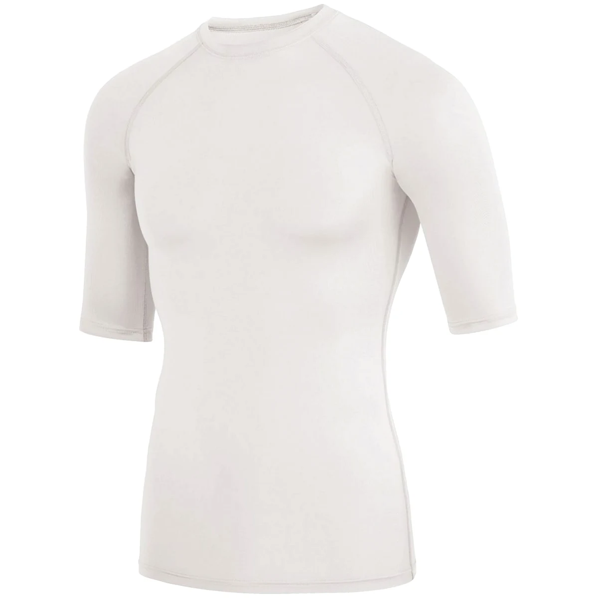 Hyperform Compression Half Sleeve Tee 1