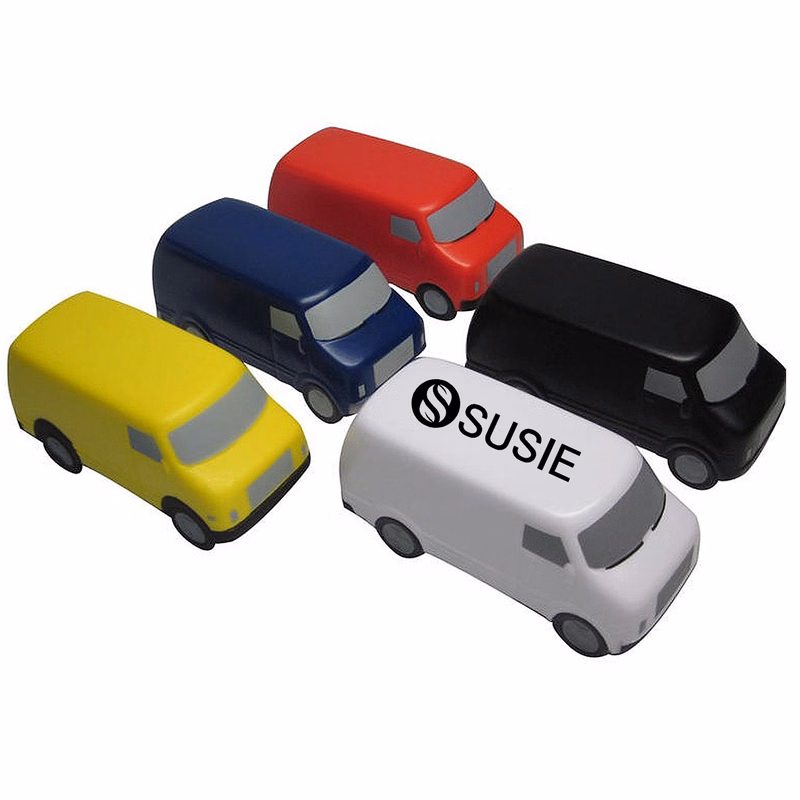 Car Sress Reliver