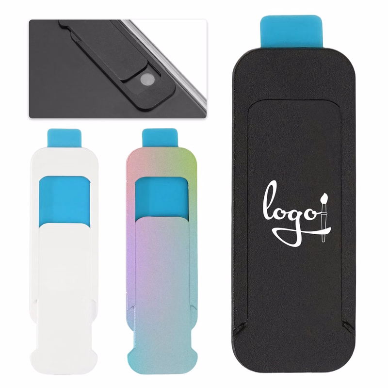 Camera Cover Slide Ultra-Thin