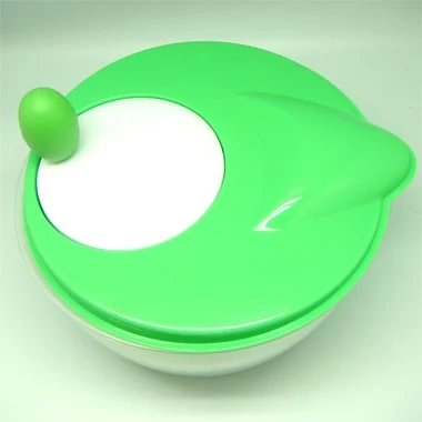 Salad Spinner 1