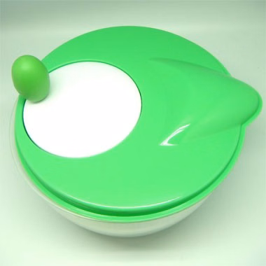 Salad Spinner