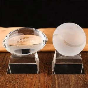 Crystal Football Award