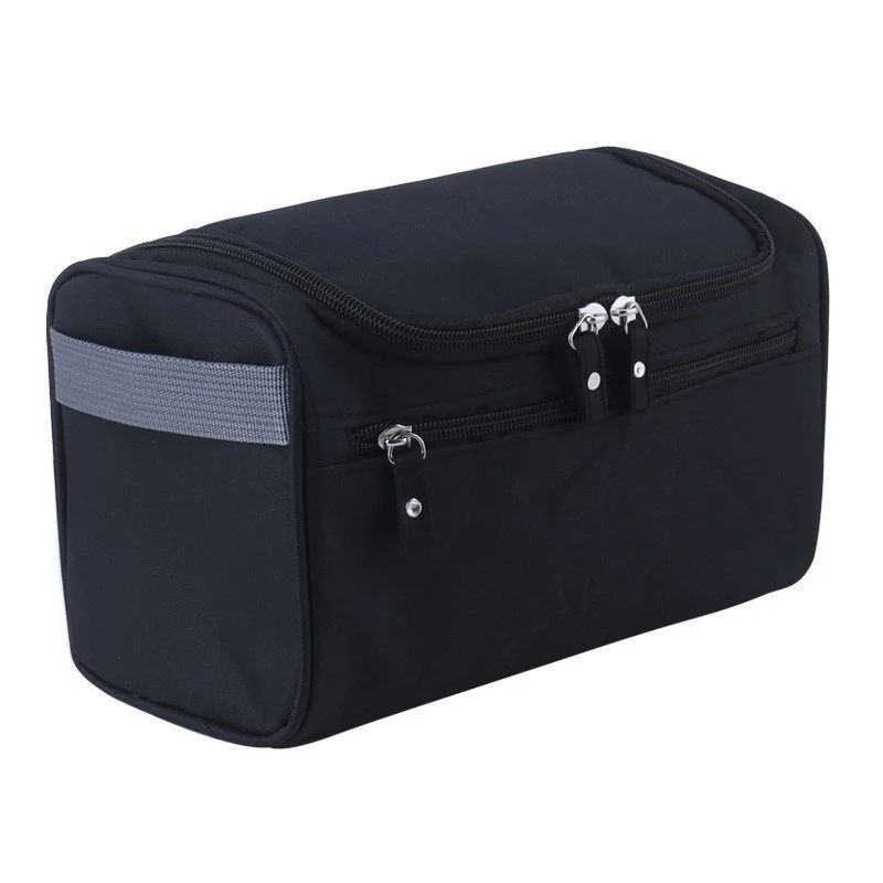 Travel storage handbag 1
