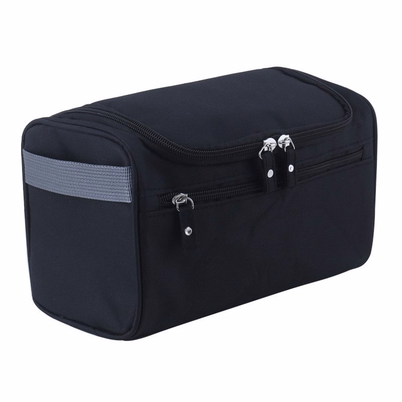 Travel storage handbag