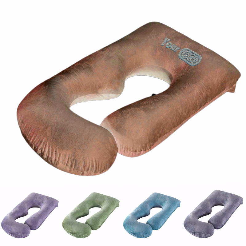 Polyester Removable And Washable Cushion