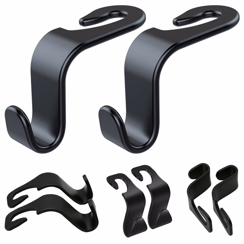 Car Hook