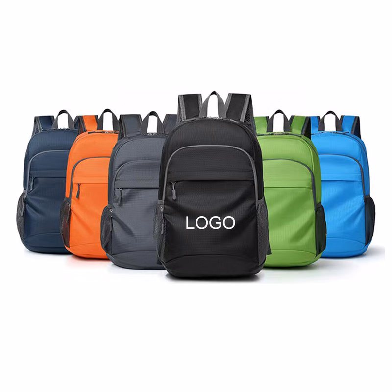 Lightweight Outdoor Backpack