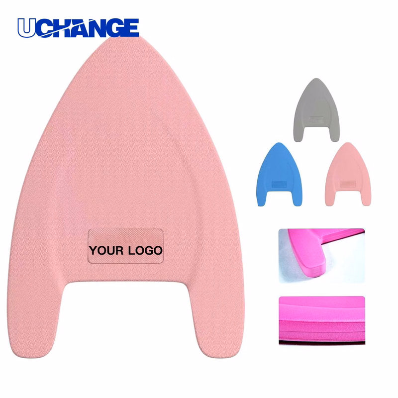 EVA Swim Kickboard Training Board