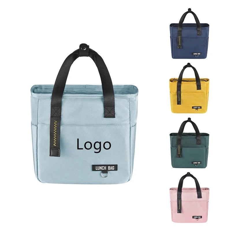 Insulated Cooler Bags 1
