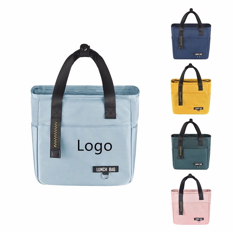 Insulated Cooler Bags