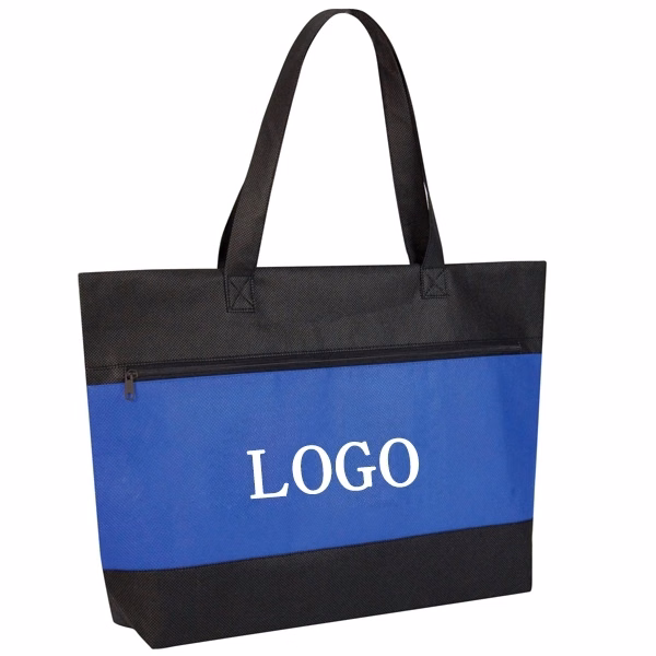 Non Woven Conference Bag