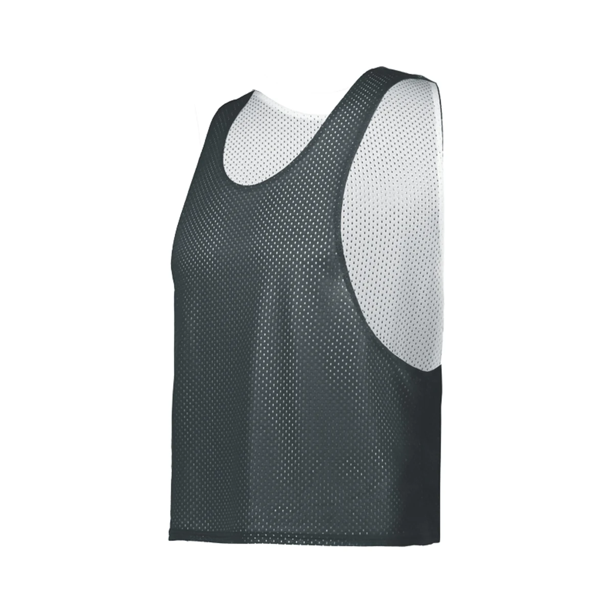 YOUTH C2 REV MESH PINNIE 1