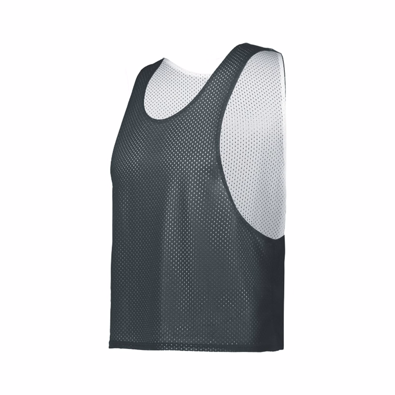 YOUTH C2 REV MESH PINNIE