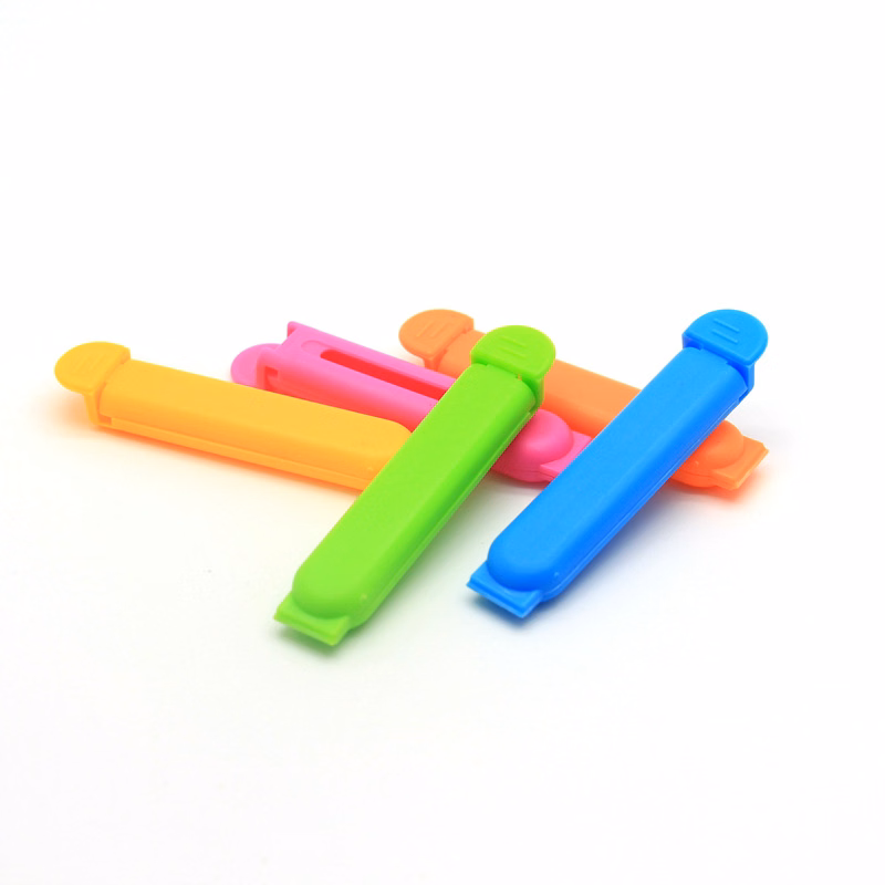 Kitchen Food Clips