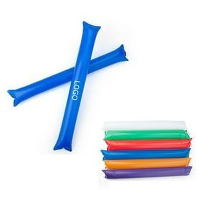 Noisemaker Thunder Stick/ Cheering Stix/ Bang Stick (26.8"x4") 1