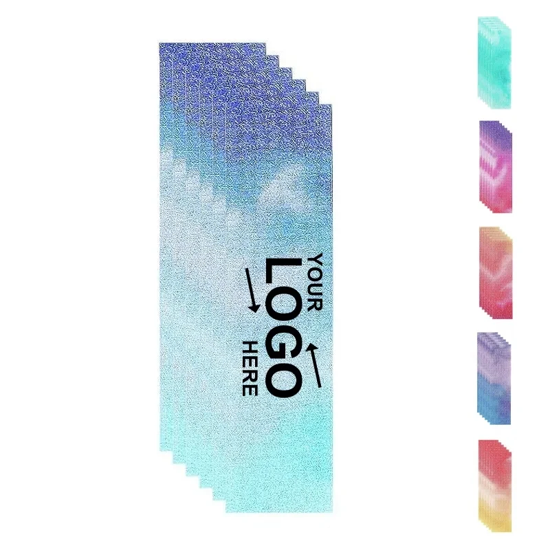 Sensory Stickers For Anxiety Relief 1