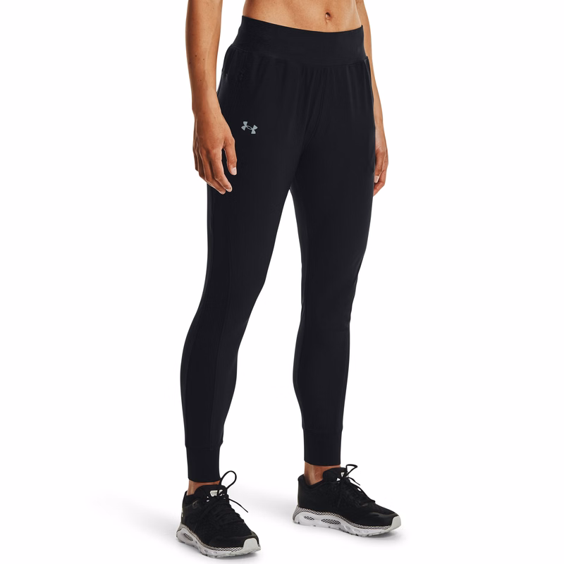 UA Qualifier Run 2.0 Women's Pants