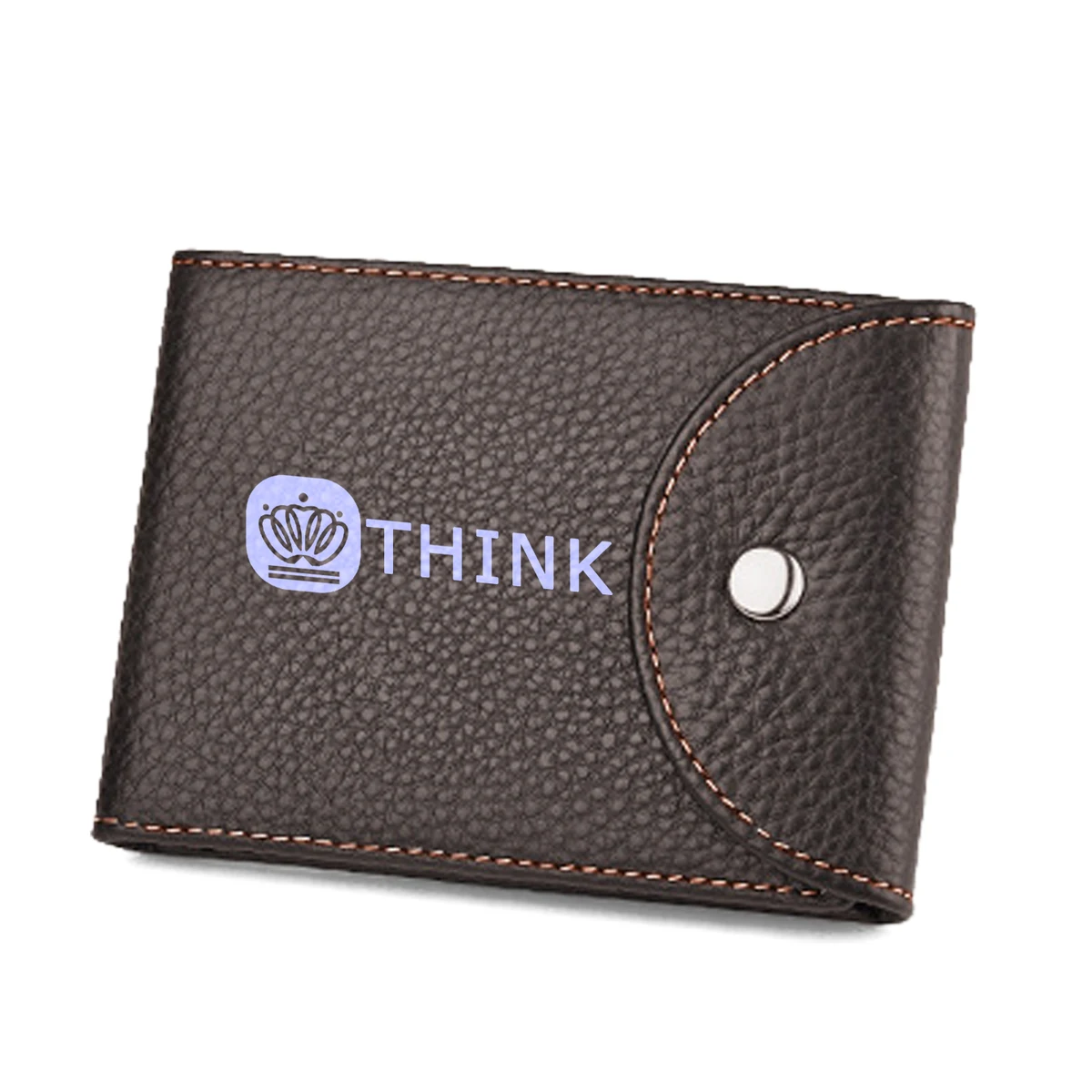Dynoe Card Holder 1
