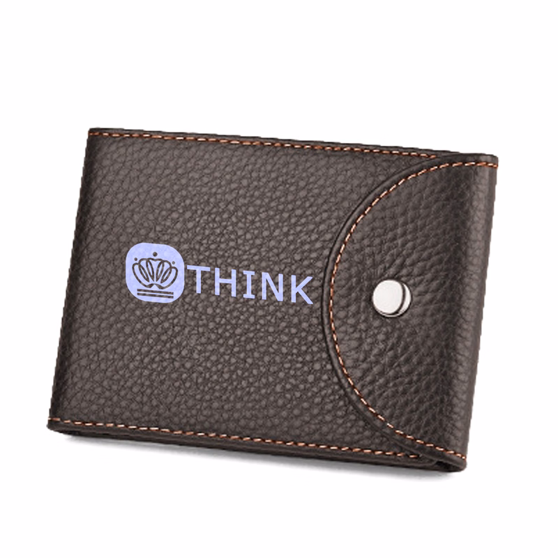 Dynoe Card Holder