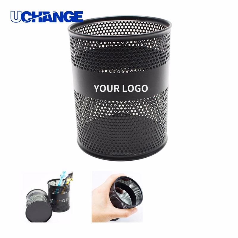 Mesh Desk Organizer